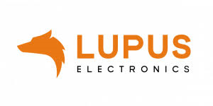 Fachhändler Lupus Elektronik Fachhändler Lupus Elektronik